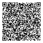 QR код "АКБ Фора-банк"
