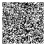 QR код "Центр строительных материалов"