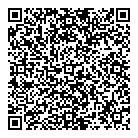 QR код "Автодок"