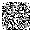 QR код "Магнит"