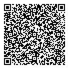 QR код "Zolla"