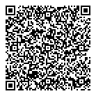 QR код "ИваСтом"