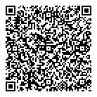 QR код "Сурхан"