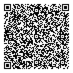QR код "Магнит"