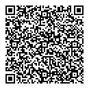 QR код "Городок"