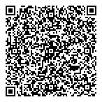 QR код "AVTO IN LINE"