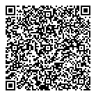 QR код "Симплекс"