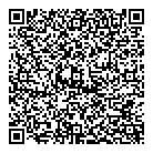 QR код "Магнит"