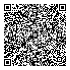 QR код "Карибы"