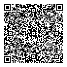 QR код "Магнит"