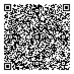 QR код "SunDali"