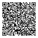 QR код "Санэко"