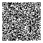 QR код "Магнит"