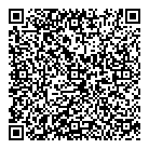 QR код "Магазин-ателье"