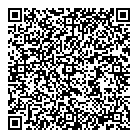 QR код "Аквастрой"