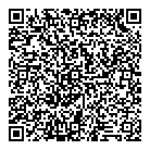 QR код "ТМК"