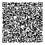 QR код "АвтоМарКа"