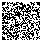 QR код "Магнит"