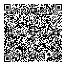 QR код "Кроха"