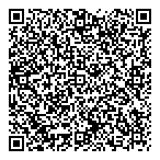 QR код "Магнит"