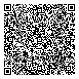 QR код "Холодильник.ru"