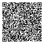 QR код "Кендо-Омск"