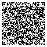 QR код "Центржилсервис"