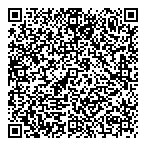 QR код "Магнит"