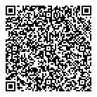 QR код "Вега"