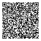 QR код "O`Stin"