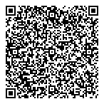 QR код "Магнит"