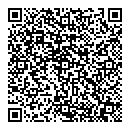 QR код "Мираж"