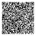 QR код "Магнит"