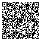 QR код "Машенька"