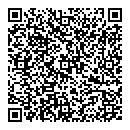 QR код "Родиола"