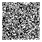 QR код "Магнит"