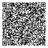 QR код "Илеко"