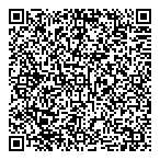 QR код "ВЭБ"