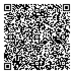 QR код "Форма"