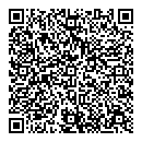 QR код "Роллкин"