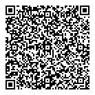 QR код "Магнит"