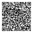 QR код "Русь"