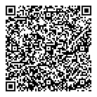 QR код "Ивашка"