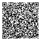 QR код "СтройТЭК"