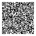 QR код "Garage Servise"
