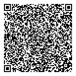 QR код "Владлинк"