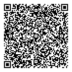 QR код "Магнит"