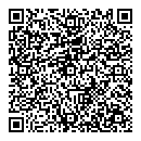 QR код "Кентавр"