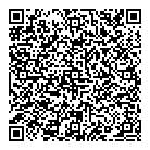 QR код "Depeche Mode"