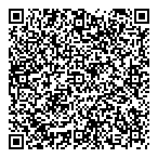 QR код "Магнит"